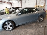 1G11J5SXXDU****** Repairable 2013 Chevrolet Malibu in Michigan State