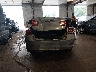 1G11J5SXXDU****** Wrecked 2013 Chevrolet Malibu