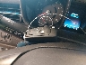 1G11J5SXXDU****** Salvage 2013 Chevrolet Malibu in Michigan State