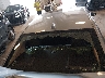 1G11J5SXXDU****** Used 2013 Chevrolet Malibu