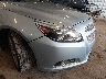 1G11J5SXXDU****** Repairable 2013 Chevrolet Malibu