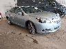 1G11J5SXXDU****** Salvage and Wrecked 2013 Chevrolet Malibu in Flint