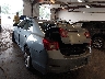 1G11J5SXXDU****** Salvage and Repairable 2013 Chevrolet Malibu in Flint