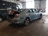 1G11J5SXXDU****** Salvage and Wrecked 2013 Chevrolet Malibu in Michigan State
