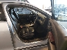 1G11J5SXXDU****** Used and Repairable 2013 Chevrolet Malibu in Michigan State