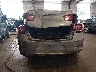 1G11J5SXXDU****** Salvage and Repairable 2013 Chevrolet Malibu in Michigan State