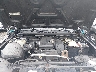 5GTDN136X68****** Repairable 2006 Hummer H3 in Providence