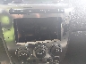 5GTDN136X68****** Used 2006 Hummer H3 in Rhode Island State