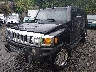 5GTDN136X68****** Used and Repairable 2006 Hummer H3 in Providence