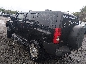 5GTDN136X68****** Salvage and Repairable 2006 Hummer H3 in Providence