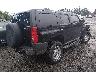 5GTDN136X68****** Salvage and Wrecked 2006 Hummer H3 in Rhode Island State