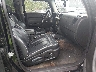 5GTDN136X68****** Used and Repairable 2006 Hummer H3 in Rhode Island State