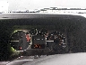 5GTDN136X68****** Salvage 2006 Hummer H3 in Providence
