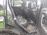 5GTDN136X68****** Wrecked 2006 Hummer H3 in Providence