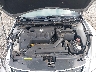 1N4AL2AP0BN****** Repairable 2011 Nissan Altima in Philadelphia