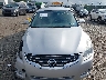 1N4AL2AP0BN****** Salvage 2011 Nissan Altima in Pennsylvania State