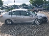 1N4AL2AP0BN****** Wrecked 2011 Nissan Altima in Pennsylvania State