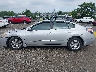 1N4AL2AP0BN****** Used 2011 Nissan Altima in Pennsylvania State