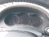 1N4AL2AP0BN****** Repairable 2011 Nissan Altima in Pennsylvania State