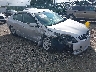 1N4AL2AP0BN****** Salvage and Wrecked 2011 Nissan Altima in Philadelphia