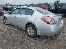 1N4AL2AP0BN****** Salvage and Repairable 2011 Nissan Altima in Philadelphia