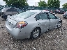 1N4AL2AP0BN****** Salvage and Wrecked 2011 Nissan Altima in Pennsylvania State