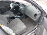 1N4AL2AP0BN****** Used and Repairable 2011 Nissan Altima in Pennsylvania State