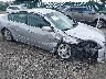1N4AL2AP0BN****** Salvage and Repairable 2011 Nissan Altima in Pennsylvania State