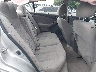 1N4AL2AP0BN****** Wrecked 2011 Nissan Altima in Philadelphia