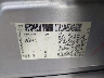 1N4AL2AP0BN****** Used 2011 Nissan Altima in Philadelphia