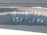 2FMHK6CT5AB****** Wrecked 2010 Ford Flex in Washington State