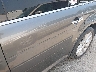2FMHK6CT5AB****** Salvage and Repairable 2010 Ford Flex in Washington State