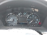 2FMHK6CT5AB****** Salvage 2010 Ford Flex in Seattle