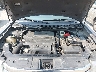 2FMHK6CT5AB****** Repairable 2010 Ford Flex in Seattle