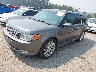 2FMHK6CT5AB****** Used and Repairable 2010 Ford Flex in Seattle