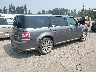 2FMHK6CT5AB****** Salvage and Wrecked 2010 Ford Flex in Washington State