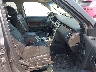 2FMHK6CT5AB****** Used and Repairable 2010 Ford Flex in Washington State