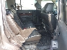 2FMHK6CT5AB****** Wrecked 2010 Ford Flex in Seattle