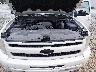 3GCPKSE33BG****** Repairable 2011 Chevrolet Silverado 1500 in Gulf Coast