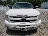 3GCPKSE33BG****** Wrecked 2011 Chevrolet Silverado 1500 in Mississippi State