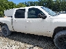 3GCPKSE33BG****** Used 2011 Chevrolet Silverado 1500 in Mississippi State