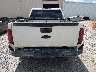 3GCPKSE33BG****** Wrecked 2011 Chevrolet Silverado 1500
