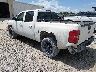 3GCPKSE33BG****** Salvage and Repairable 2011 Chevrolet Silverado 1500 in Gulf Coast