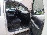 3GCPKSE33BG****** Used and Repairable 2011 Chevrolet Silverado 1500 in Mississippi State