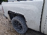 3GCPKSE33BG****** Salvage and Repairable 2011 Chevrolet Silverado 1500 in Mississippi State
