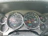 3GCPKSE33BG****** Salvage 2011 Chevrolet Silverado 1500 in Gulf Coast