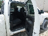 3GCPKSE33BG****** Wrecked 2011 Chevrolet Silverado 1500 in Gulf Coast