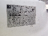 3GCPKSE33BG****** Used 2011 Chevrolet Silverado 1500 in Gulf Coast