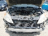 JHLRE38338C****** Reparables 2008 Honda CR-V en Fort Worth North