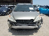 JHLRE38338C****** Destrozados 2008 Honda CR-V en Estado de Texas